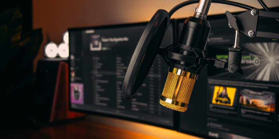 Lorem ipsum dolor sit amet ipsum dolor sit amet